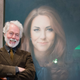 Image for article titled Kate Middleton Portrait Artist Butthurt Over Criticism